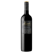 Lange Tsr Shiraz 750ml Bottle