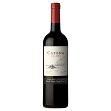 Castle Rock Estate Pinot Noir 750ml Bottle