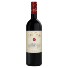 Sandalford Mr Shiraz Bottle