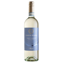 Cloudy Bay Sauvignon Blanc