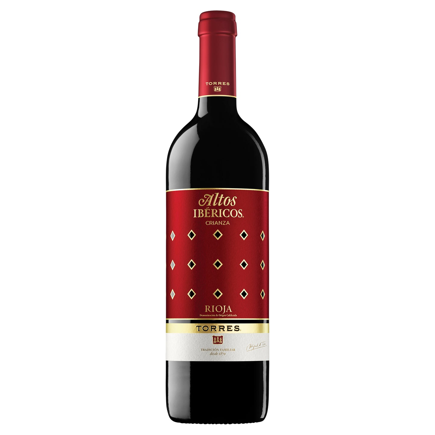 Torbreck Woodcutters Shiraz 750ml Bottle