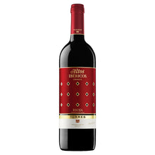 Torbreck Woodcutters Shiraz 750ml Bottle