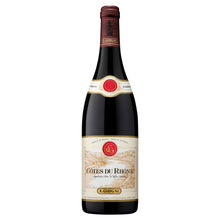 E&T Redbrk Est Cab Merl 750ml Bottle