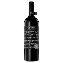 Y & P 2nd Take Shiraz 750ml Bottle
