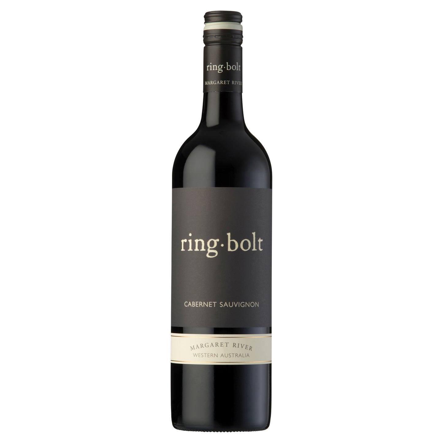 Ringbolt 21 Barriques 750ml Bottle