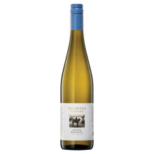 Headline Acts Sauvignon Blanc