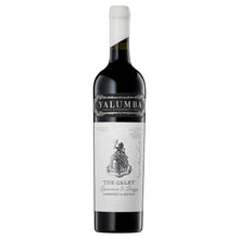 Young Blood Shiraz Bottle