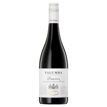 Yal Patchwork Shiraz 750ml Bottle