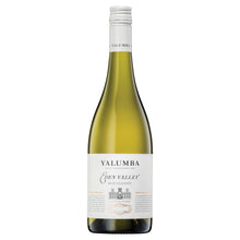 Yalumba SC Edan Valley Chardonnay 750ml