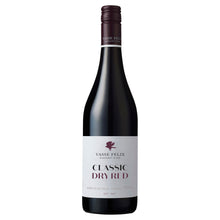 Vasse Felix Cab Sauv 750ml Bottle