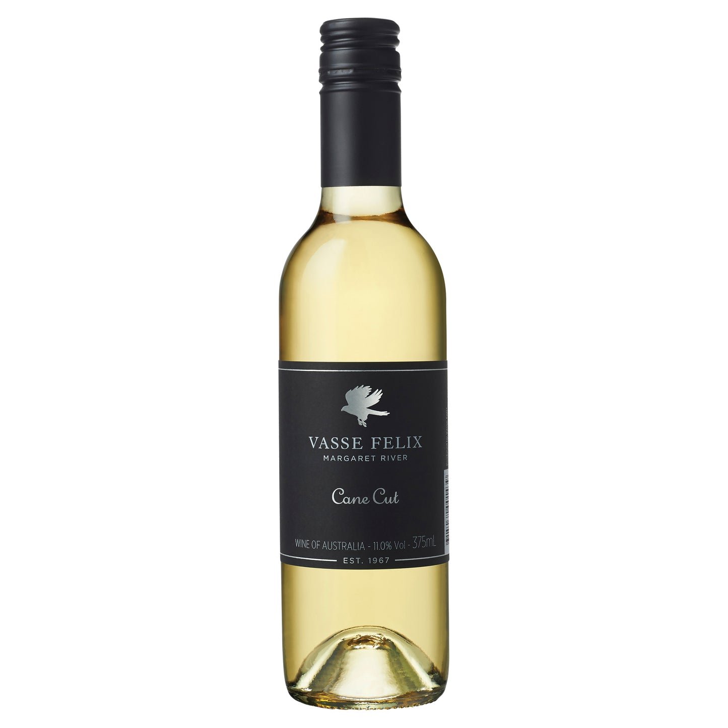 Vasse Felix Blanc Viii