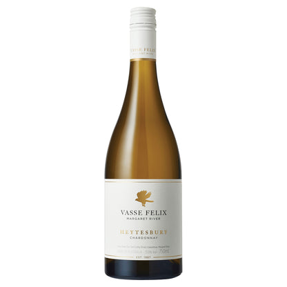 Vasse Felix Filius SBS