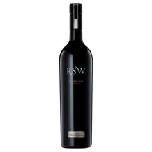 Wirra Wirra Church Block Shiraz 750ml Bottle