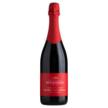 Bleasdale Generations Malbec Bottle