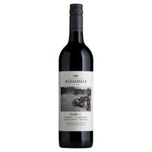 Bleasdale Shiraz 750ml Bottle