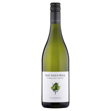 Harvest Sauvignon Blanc 750ml