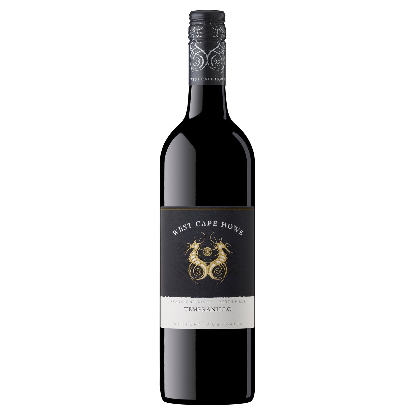 West Cape Howe Shiraz 750ml Bottle