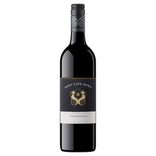 West Cape Howe Shiraz 750ml Bottle