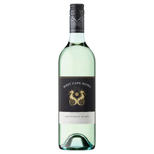 West Cape Howe Rr Riesling