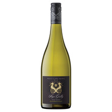 West Cape Howe Semillon Sauvignon Blanc