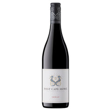 West Cape Howe Regional Shiraz 750ml Bottle