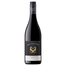 West Cape Howe Regional Pinot Noir 750ml Bottle