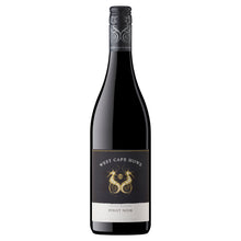 West Cape Howe Cab Merlot 750ml Bottle