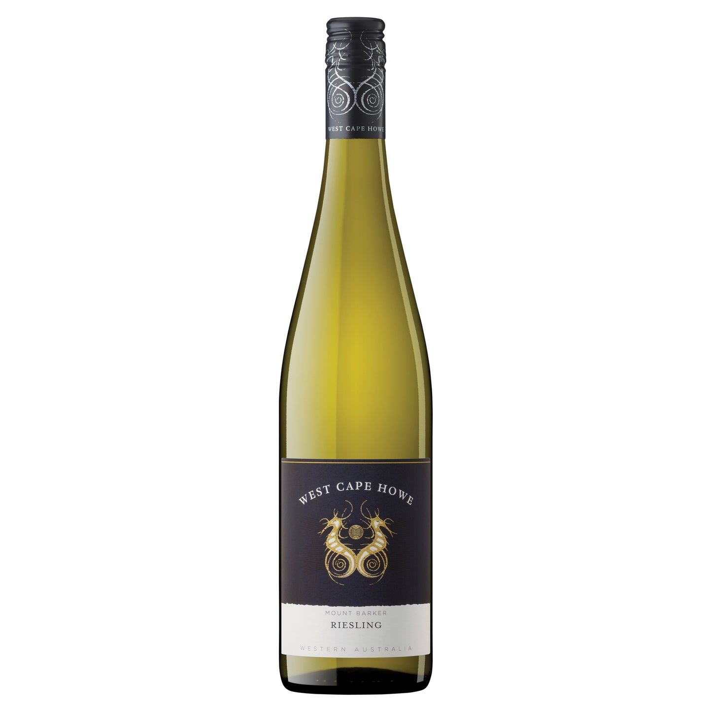 West Cape Howe Pinot Grigio 750ml