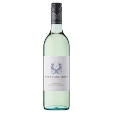 West Cape Howe Rr School Chardonnay