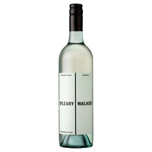 Oleary Walker Polish Riesling 750ml