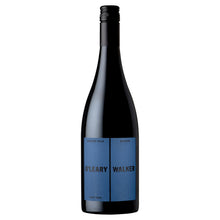 Oleary Walker Cv Shiraz 750ml Bottle