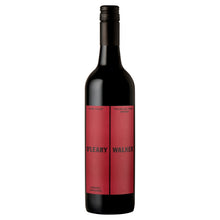 Oleary Walker Bc Cab Merlot 750ml Bottle