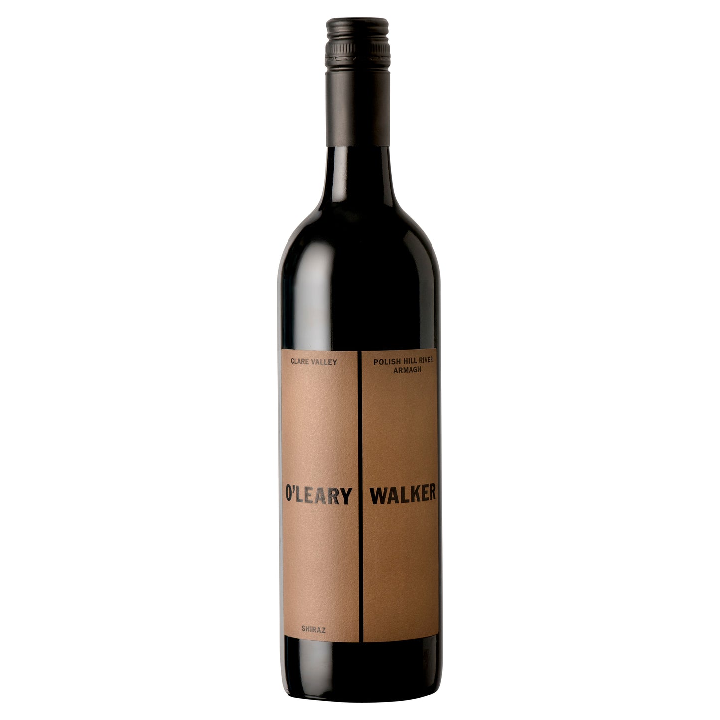 Oleary Walker Cv Cab Sav 750ml Bottle