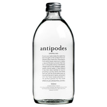 Antipodes Sparkling 1Lt