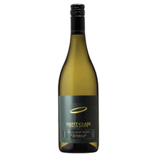 St Clair Block 3 Sauvignon Blanc