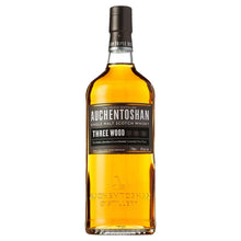 ARDNAMURCHAN SINGLE MALT WHISKY