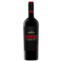 Wolf Blass Yellow Cab Sauv 750ml Bottle