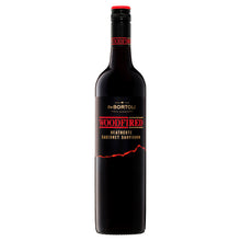 De Bortoli Village Tempranillo 750ml Bottle