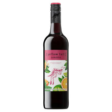 Yellowtail Pinot Noir 750ml Bottle