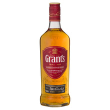 Gordon Mortlach 21YO 700ml