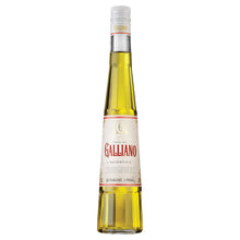 Galliano Black Sambuca Liqueur 40% 700ml Bottle
