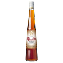 Frangelico Hazelnut Liqueur 20% 700ml Bottle