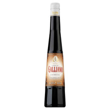 Galliano L'Autentico Liquore 30% 500ml Bottle