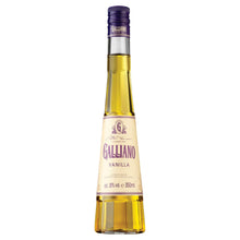 Galliano Ristretto Coffee Liqueur 30% 500ml Bottle