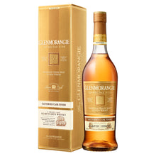 Glenmorangie Cake