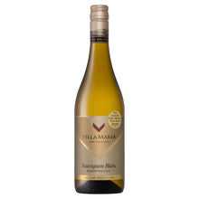 Vidal Sauvignon Blanc 750ml
