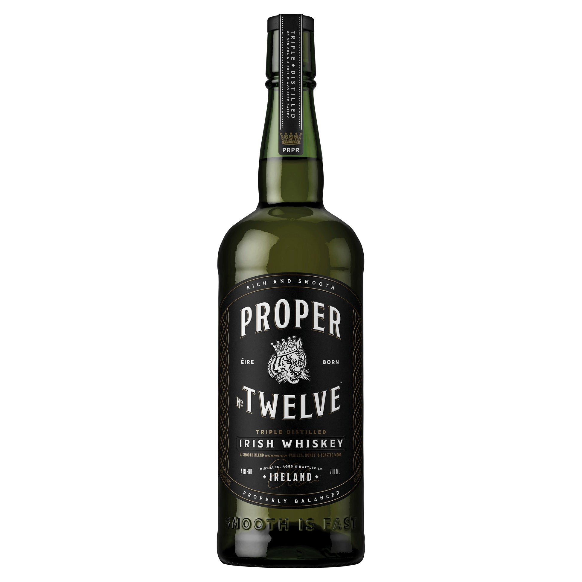 Port Askaig 100 Proof 750ml