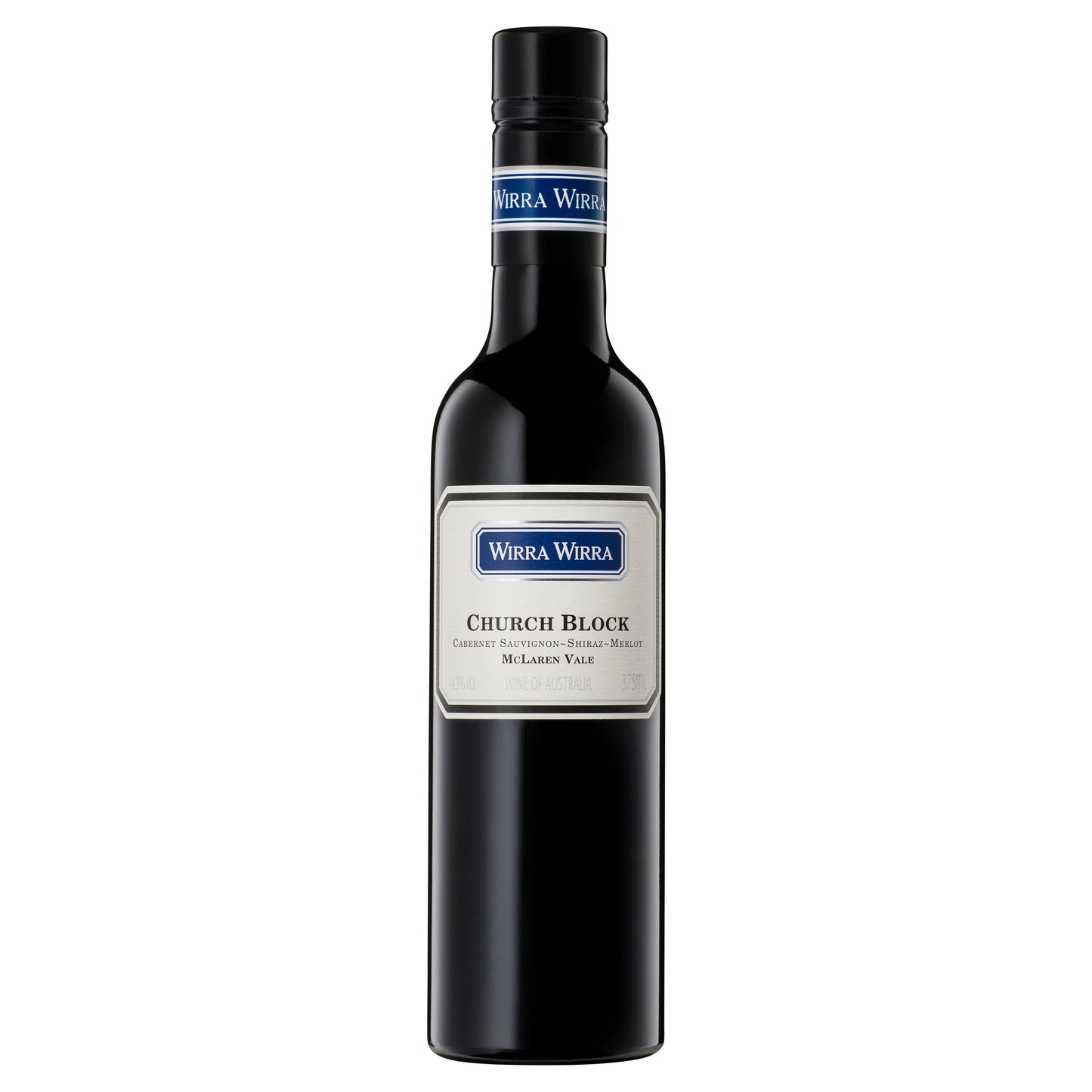 Wines Of Merritt Sauvignon 750ml Bottle