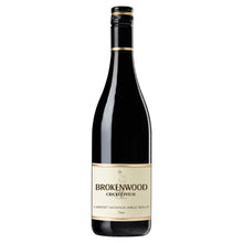 Brash Higgins Shiraz 750ml Bottle