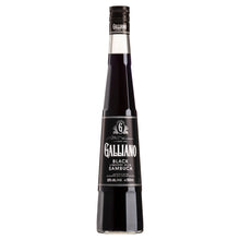 Galliano Amaretto Liqueur 28% 500ml Bottle